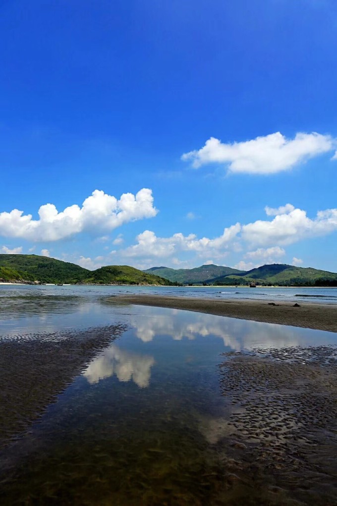 盐洲岛洲景v攻略攻略攻略黑色寓言图片