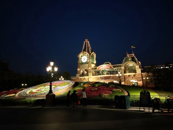 上海4天3晚游玩攻略,上海4天3晚游玩攻略图