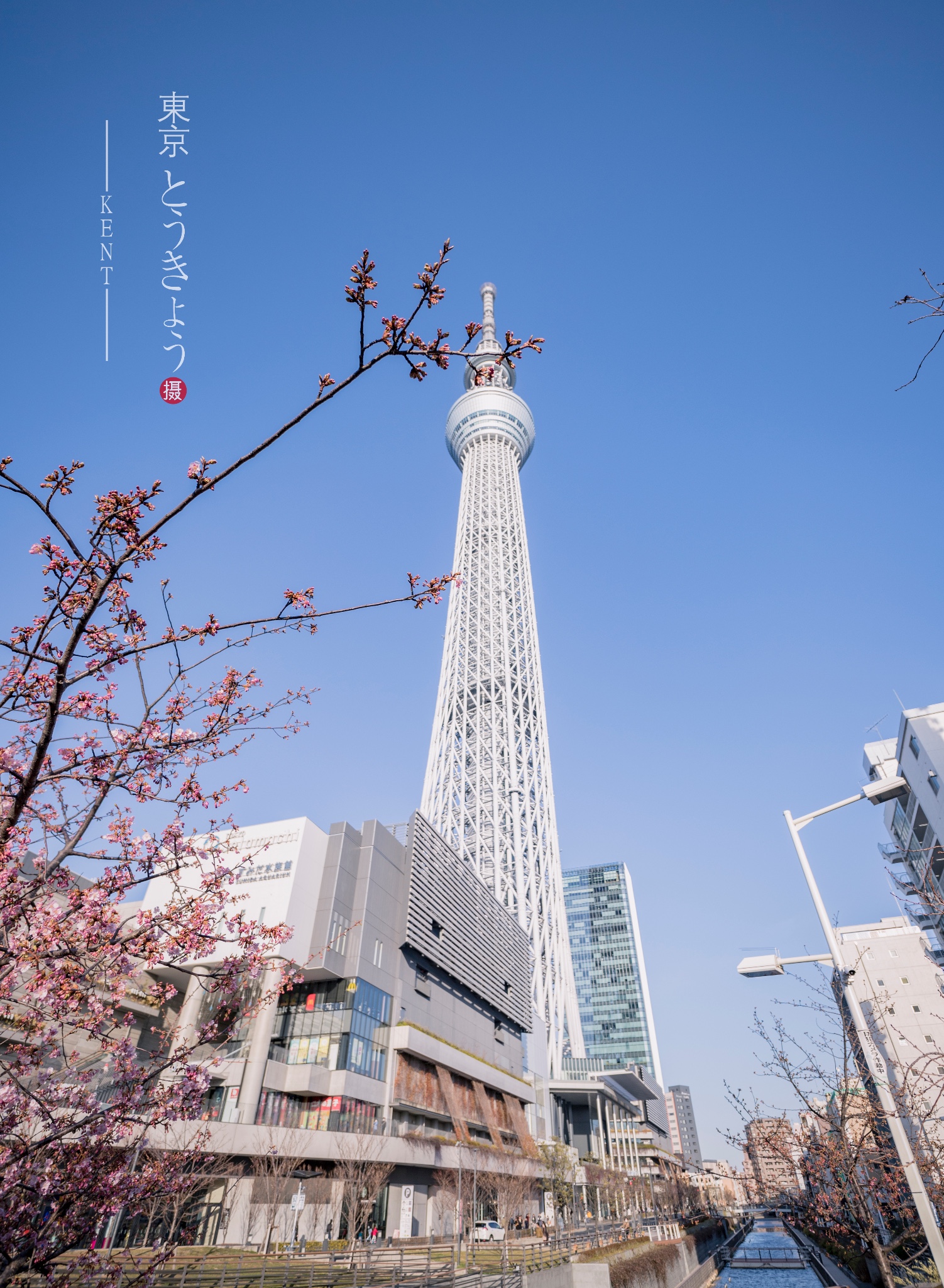 潜派旅行