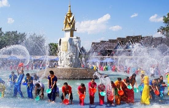 wKgBEFqeNzSADuTJAACwknd8X6Y57.jpeg?imageView2%2F2%2Fw%2F510%2Fh%2F8000%2Fq%2F100