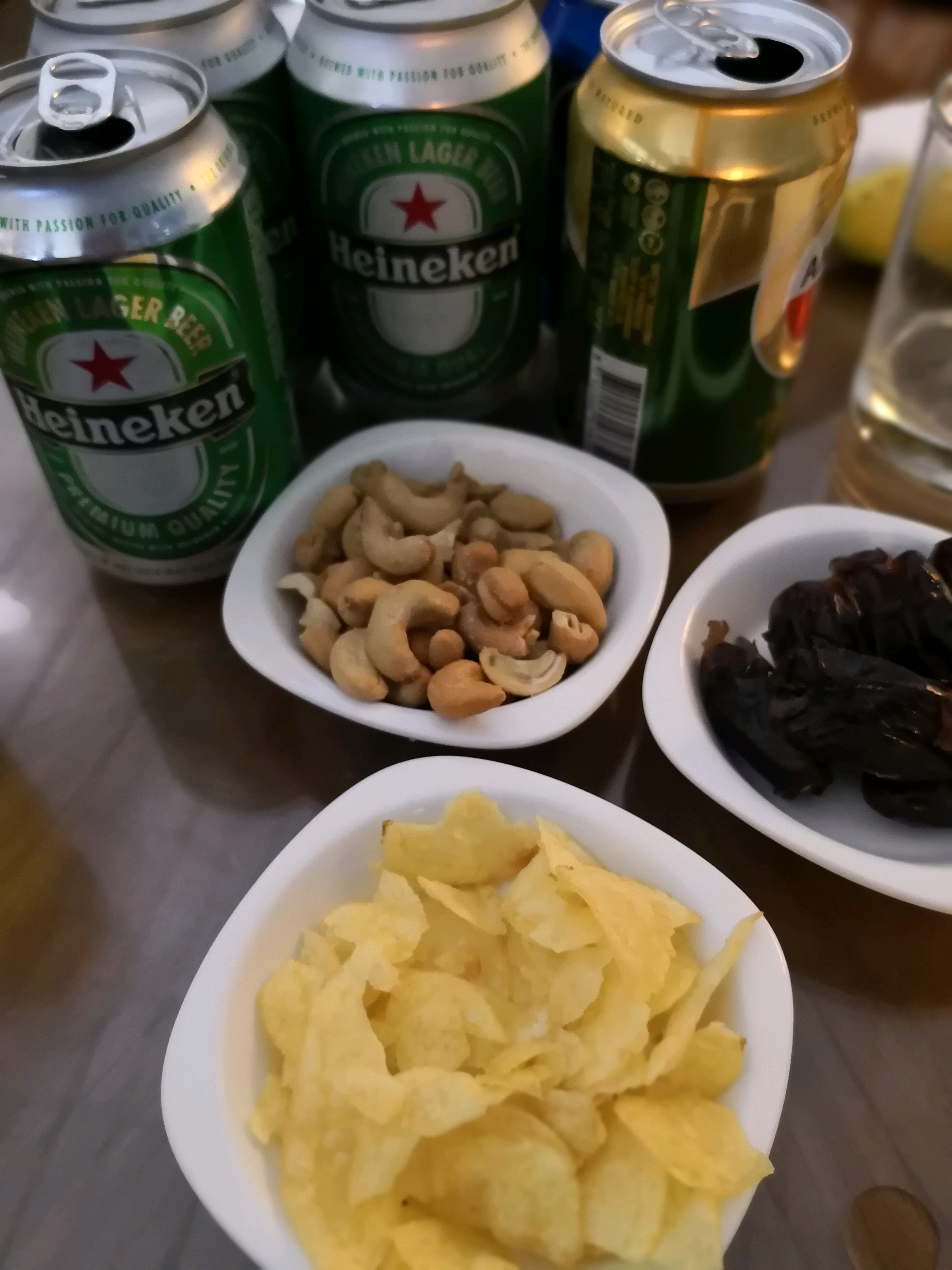 迪拜美食-Fountain Cafe Restaurant