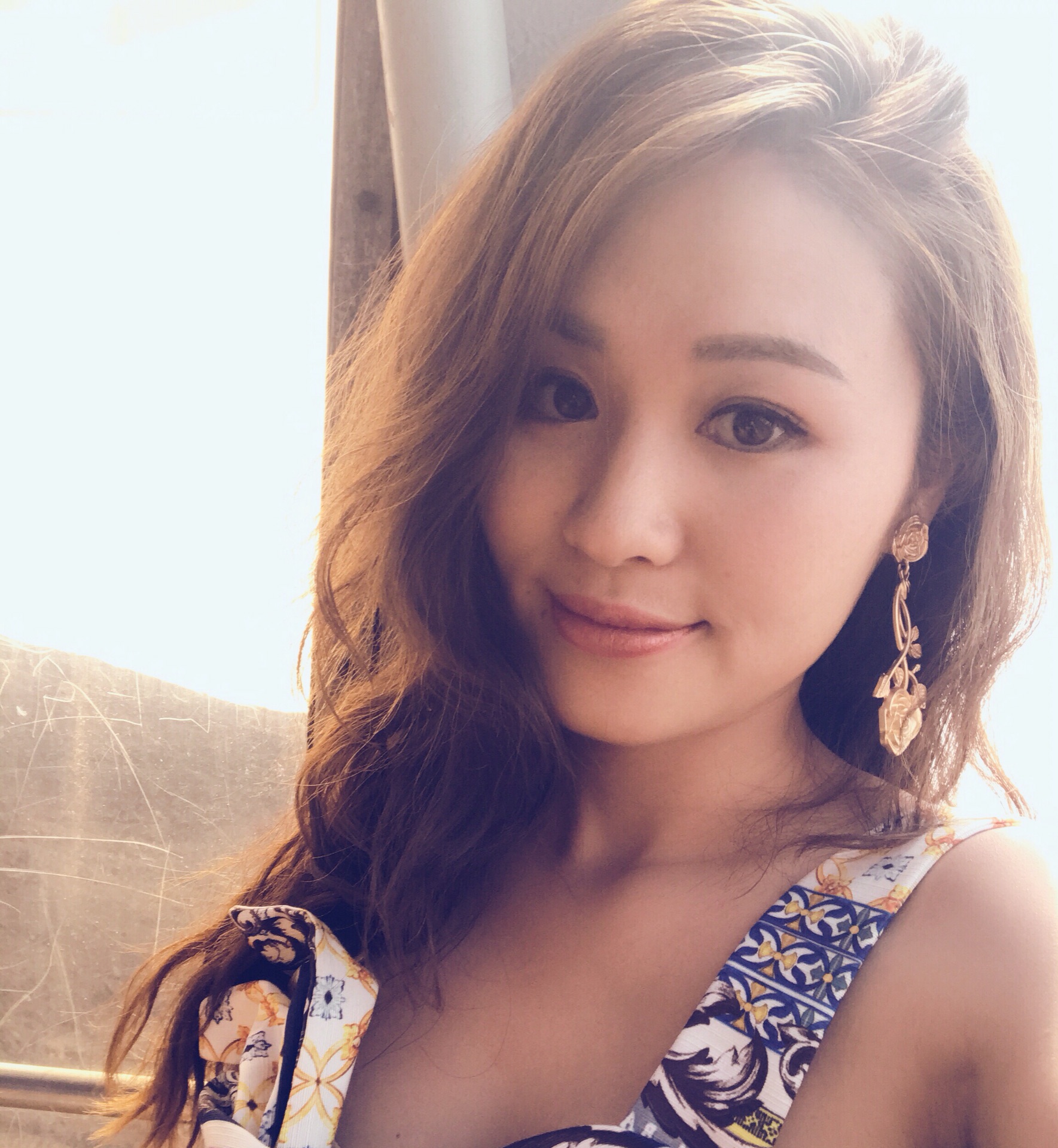 涓滆タ婀栭懌鍩庡疁灞呰_奔波儿灞与灞波儿奔