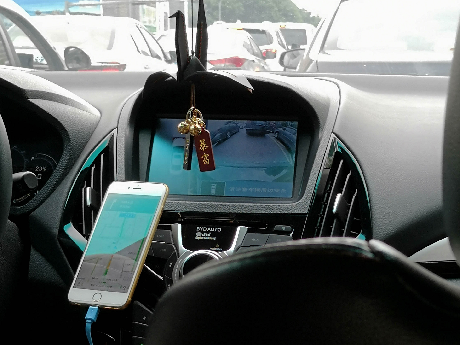 景德镇2020年一季度G_景德镇陶瓷