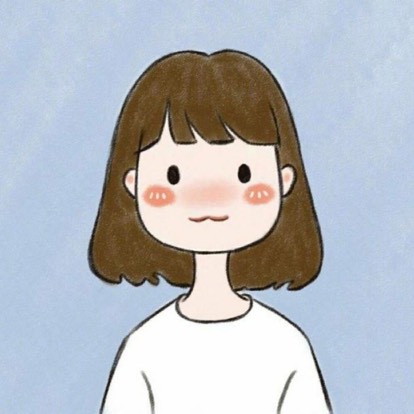 蚂蜂窝用