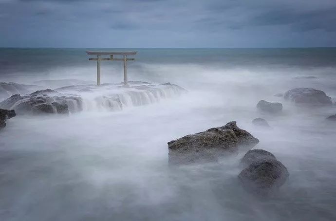 潜派旅行