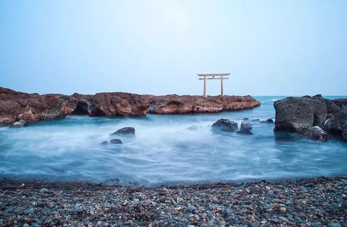 潜派旅行