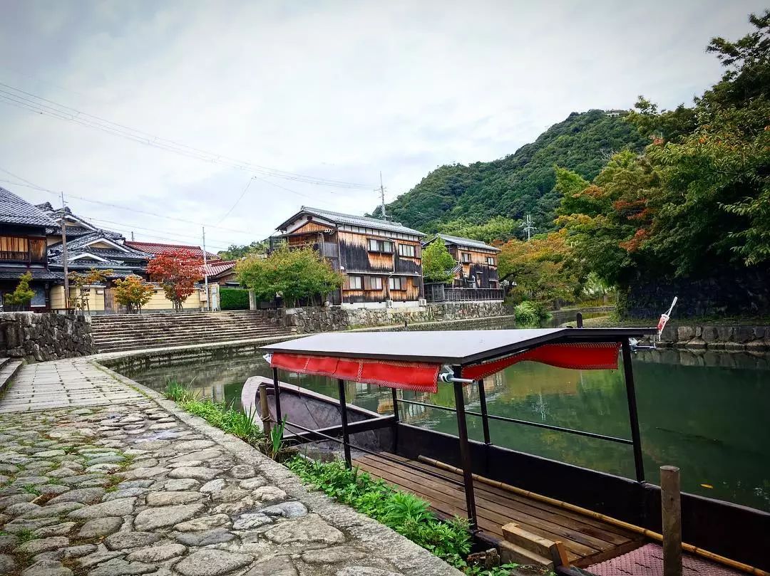 潜派旅行