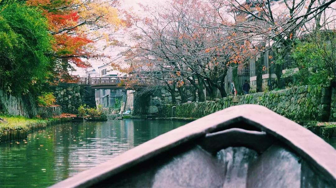 潜派旅行