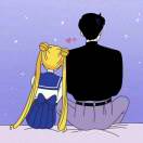 不平胸何以平天下