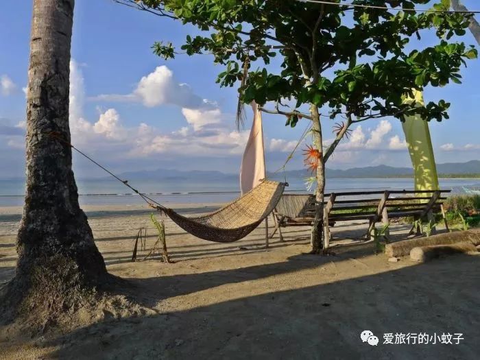 潜派旅行