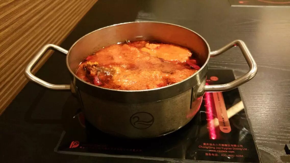 莽子火锅人均_火锅卡通图片
