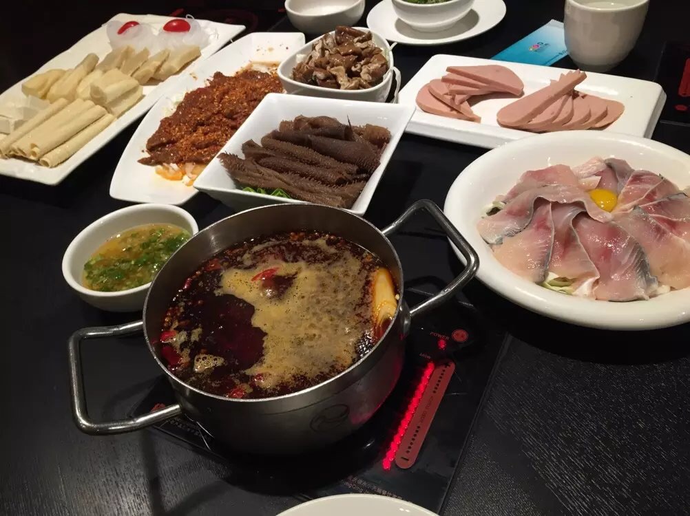 莽子火锅人均_火锅卡通图片