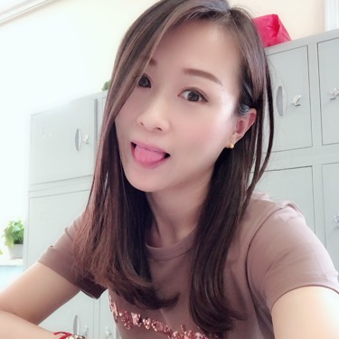 悦己心说