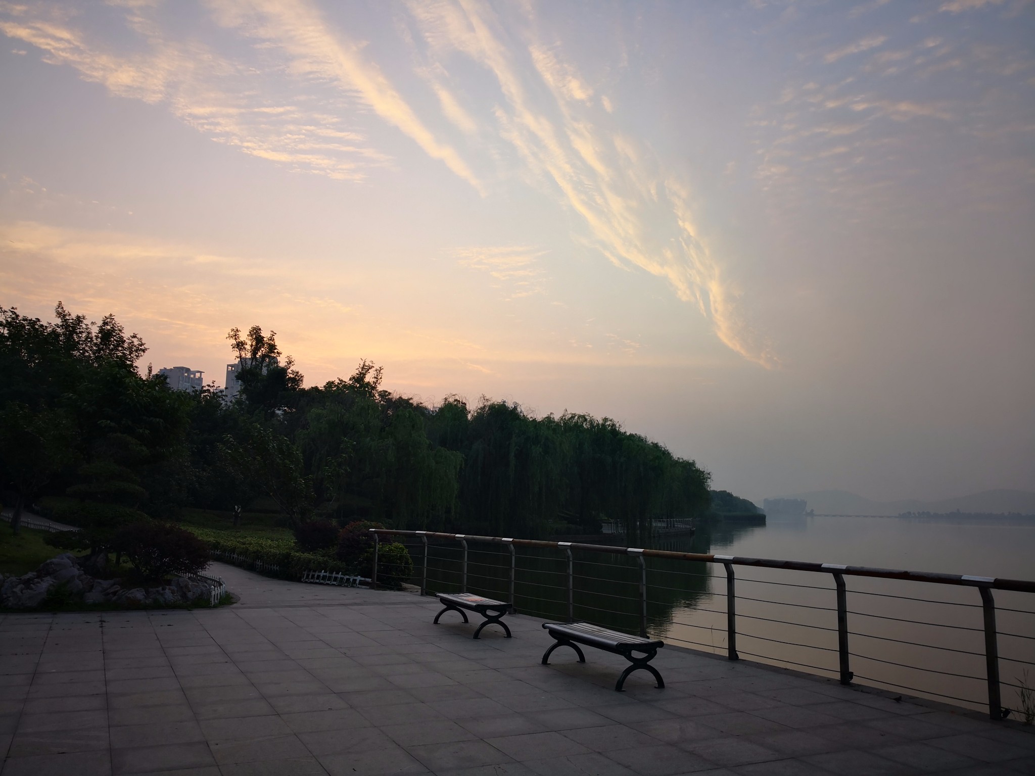 【江苏●徐州●云龙湖●淮海战役纪念馆】湖别称石沟湖石狗湖尔家川苏