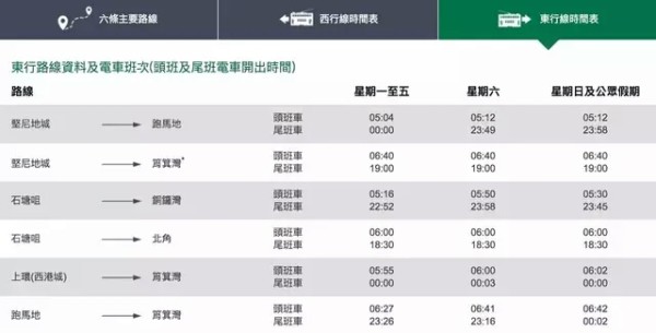 天星小轮时间表 wKgBEFsoZ2CAGECxAAFAUSje_AE30.jpeg?imageView2%2F2%2Fw%2F600%2Fh%2F600%2Fq%2F90