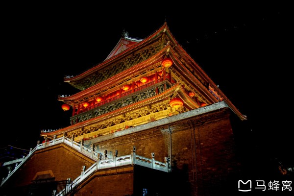 晨钟什么鼓成语_成语故事图片(3)