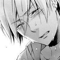 ゞ純情╰小莮子╰