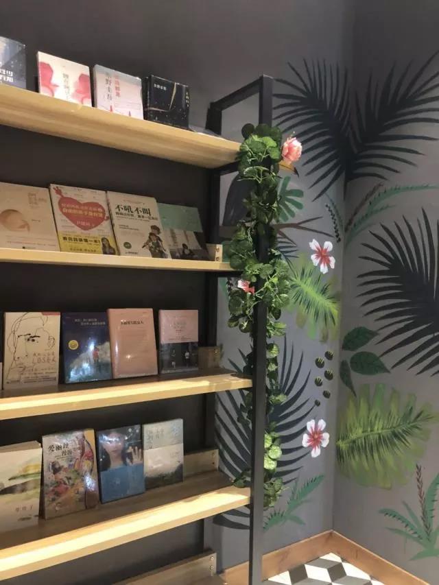 呼伦贝尔美食-自然而然林野小馆