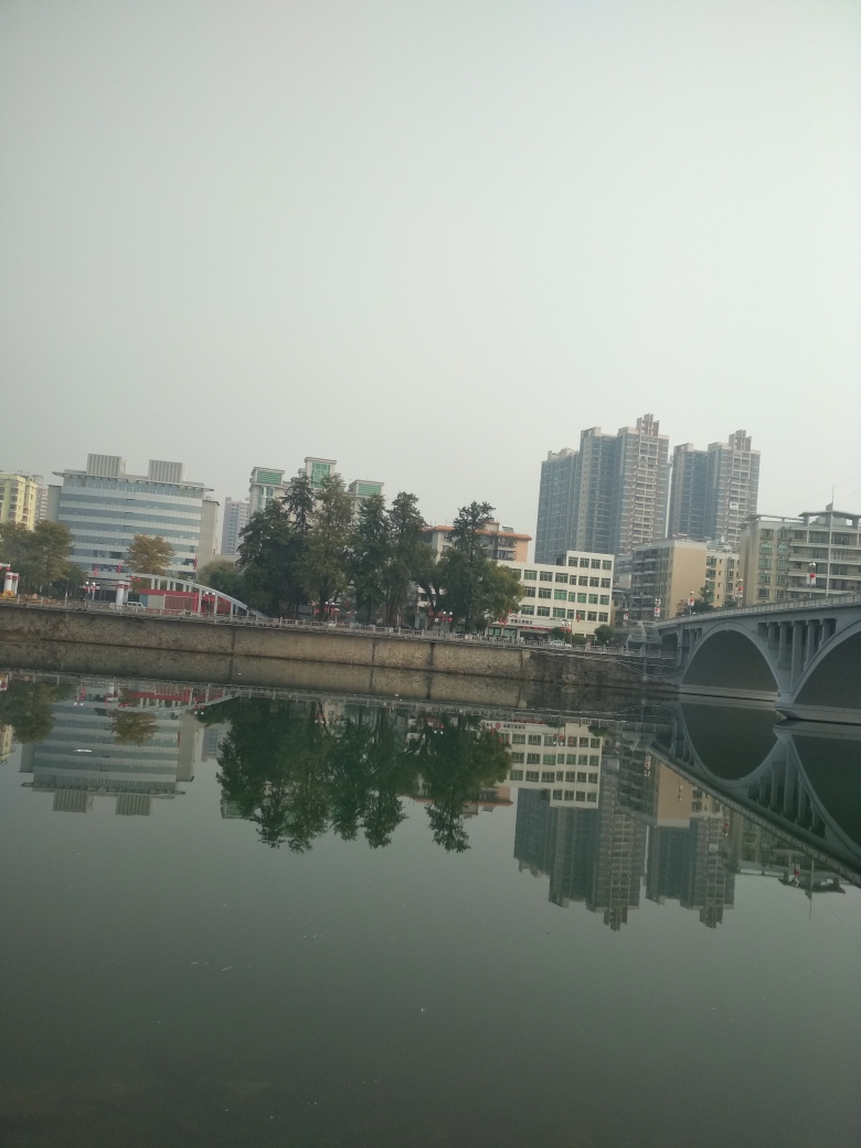 美好的家乡——乐昌_游记