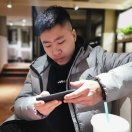酷酷的毛