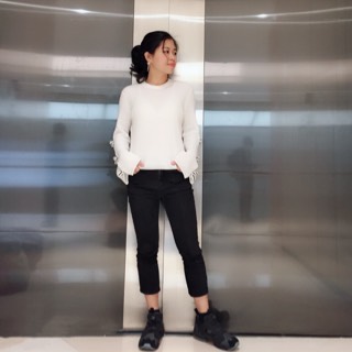 黎阿里