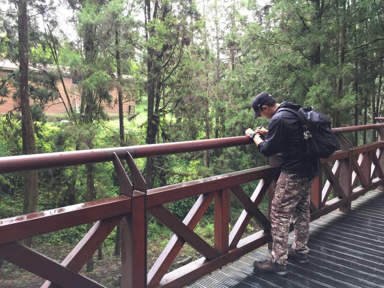 20:10:02 举报 姓名:袁保 婚姻:94年,山东淄博,单身男 照片:屌丝的