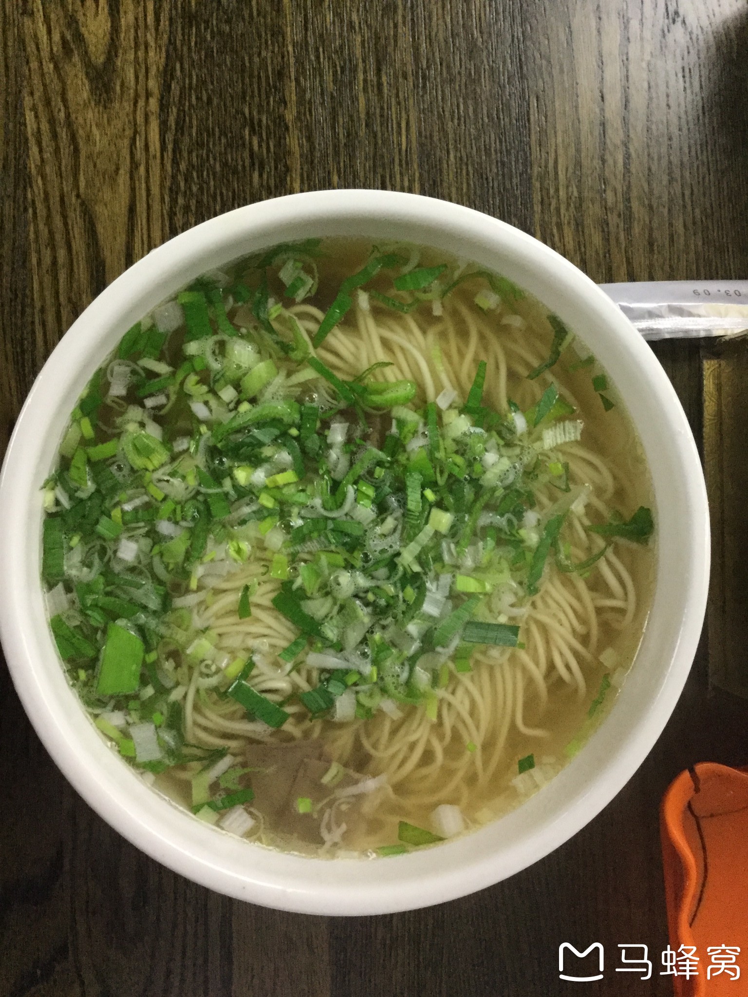 三月西戍，旷美甘肃——一次追逐天际边缘的旅途（三）_游记