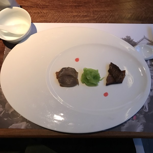杭州有名的早餐 wKgBEFrl-5mAYMwbAAg4SBAZ6k078.jpeg?imageView2%2F2%2Fw%2F600%2Fh%2F600%2Fq%2F90