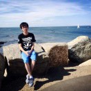 你仍是少年(wuqx)