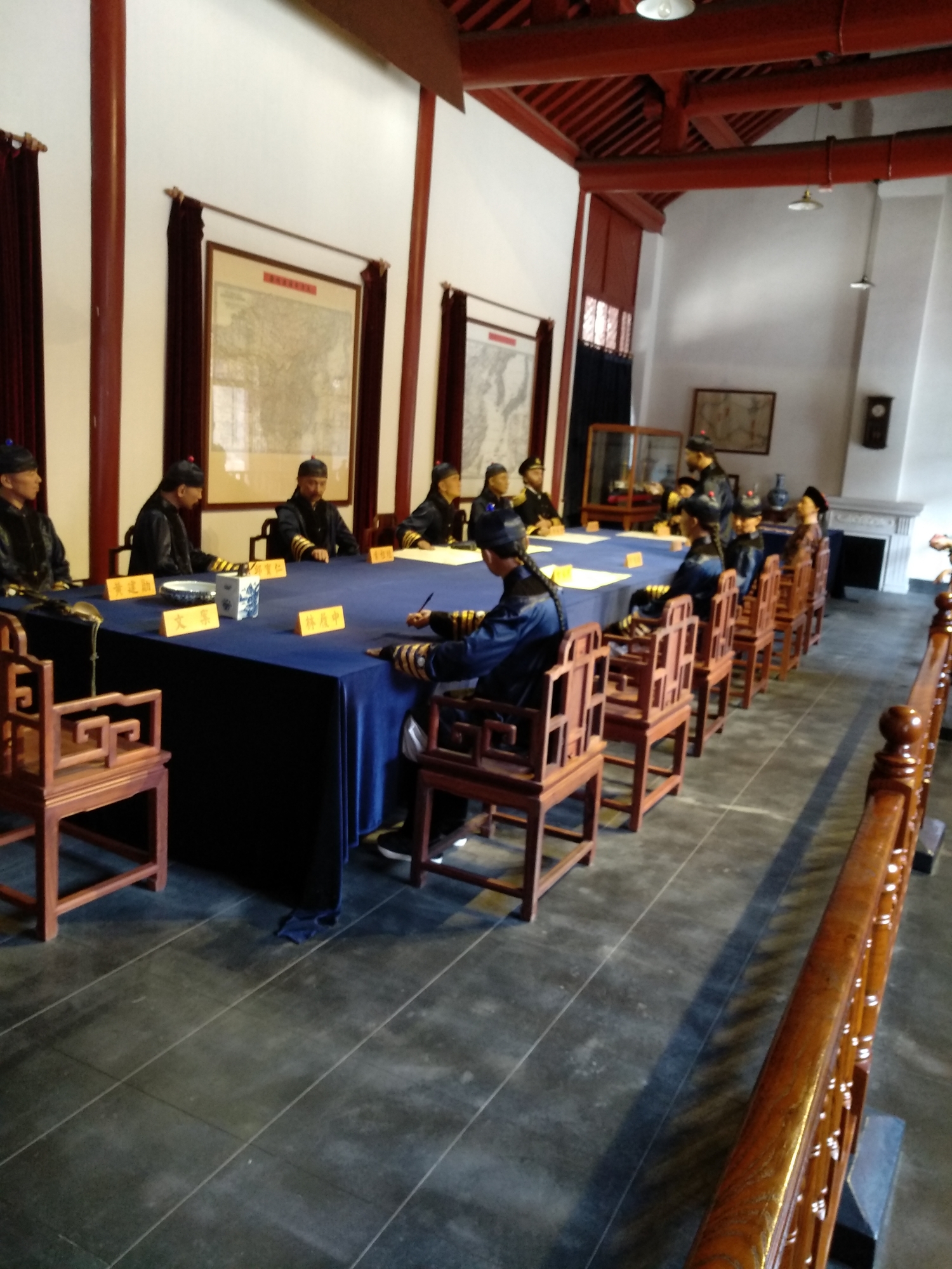 威海GDP贡献_威海职业学院宿舍(2)