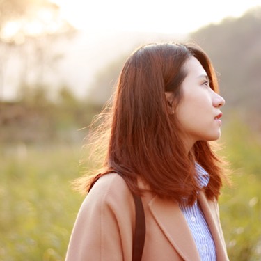 林姑娘de夏至未至