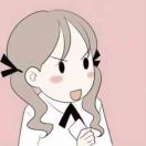 粒粒仔