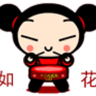 ࿐✾如ૈ
