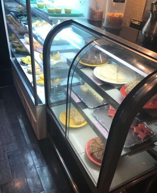 东京美食-喰喰池袋店