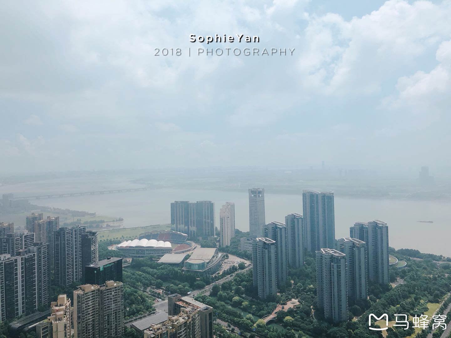 杭州网红餐厅有哪些,杭州有名的特色网红餐厅,杭州超高人气美食推荐 杭州网红餐厅有哪些,杭州有名的特色网红餐厅,杭州超高人气美食推荐