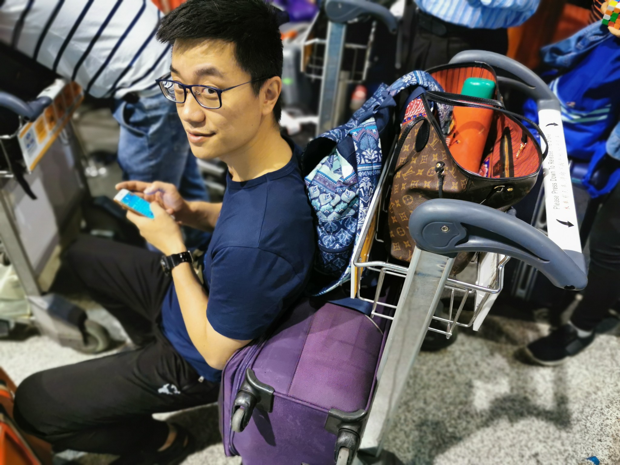 ·基辅+利沃夫，慢慢游乌克兰的一段沉浸之旅_游记