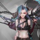 飞鱼带你玩海岛00