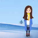 【资溪图片】胡约