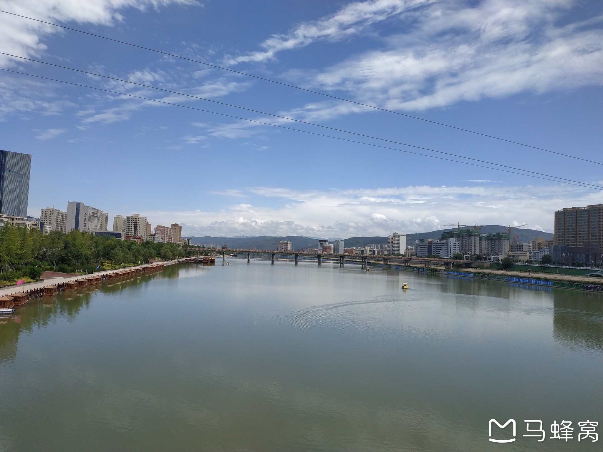 甘肃天水市有多少人口_甘肃天水市(3)