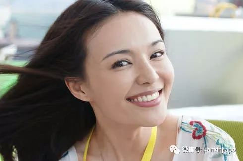 潜派旅行
