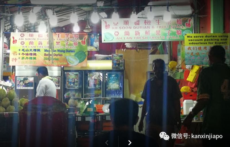 潜派旅行