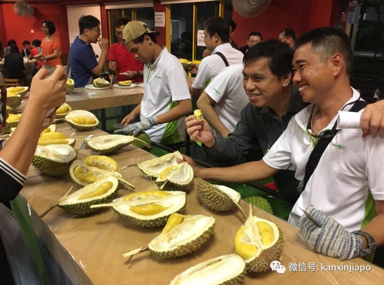 潜派旅行