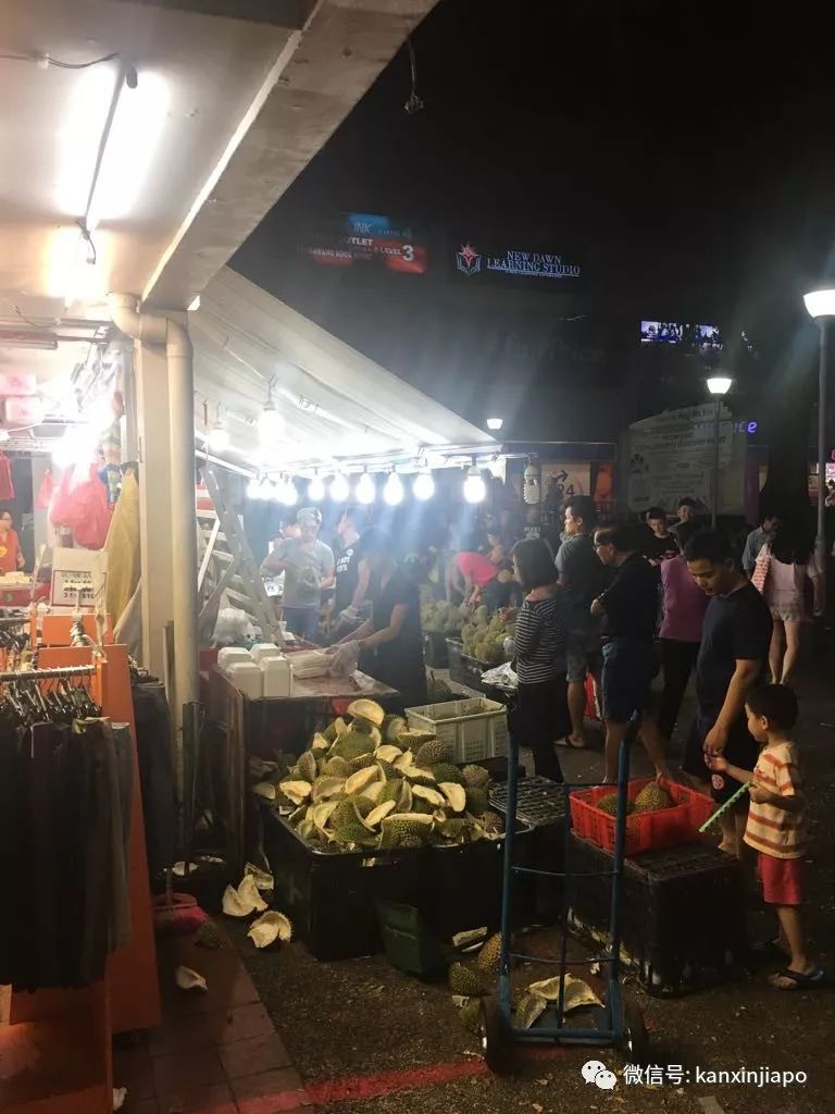 潜派旅行