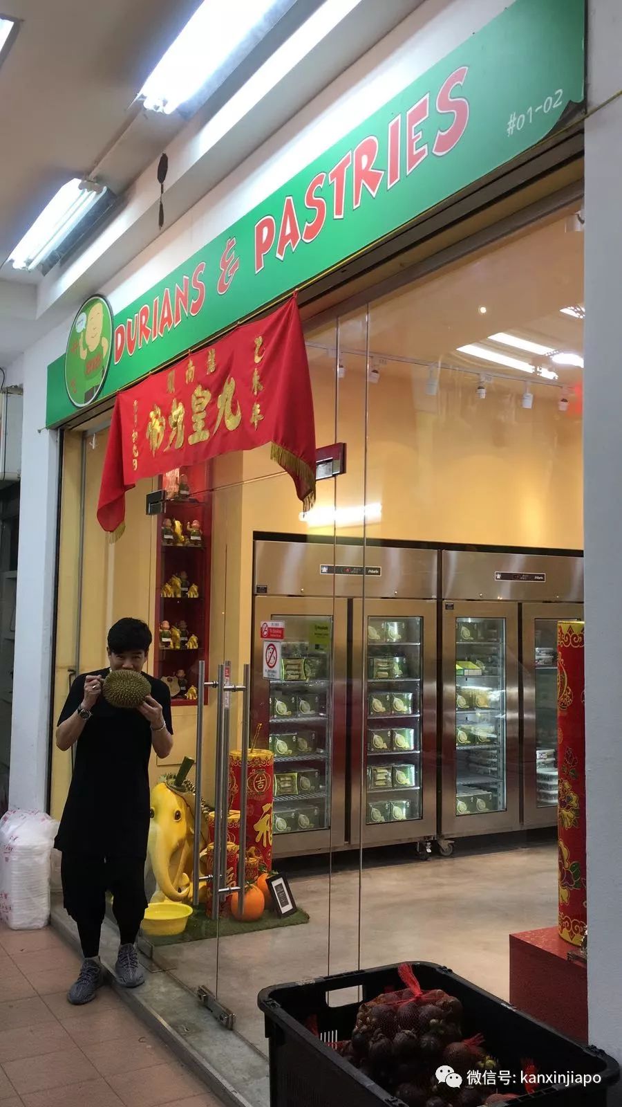 潜派旅行