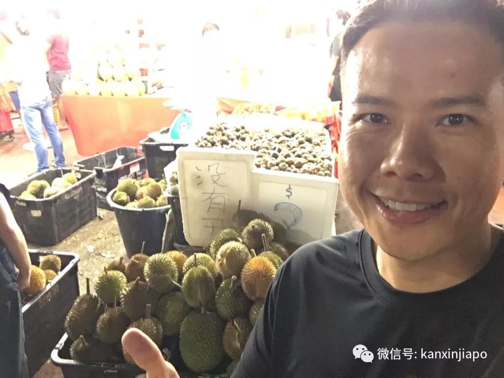 潜派旅行