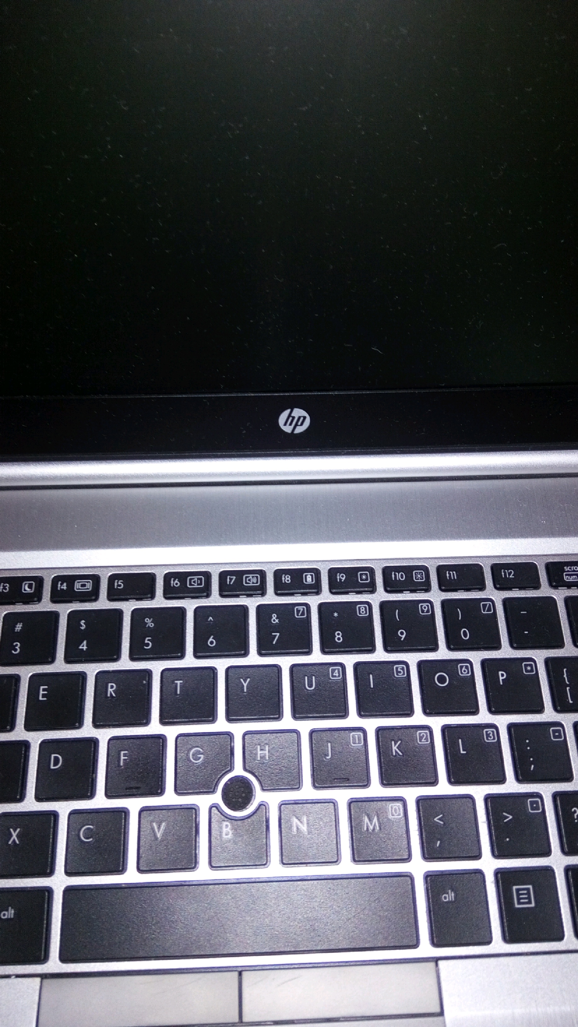 深圳美食-煌上煌(古玩城店)