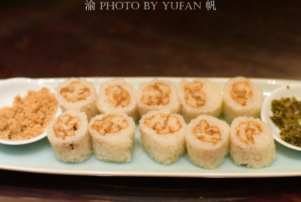 油条的做法大全广东 wKgBEFr9EMmABoA0AAIHGZiXKgg88.jpeg?imageView2%2F2%2Fw%2F600%2Fh%2F600%2Fq%2F90