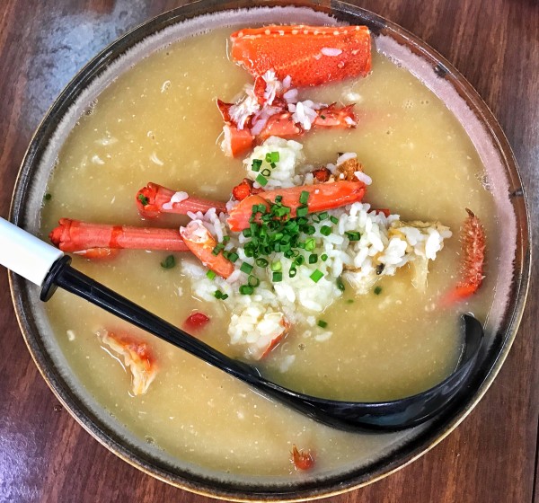 纯干货又来了!冲绳亲子游攻略