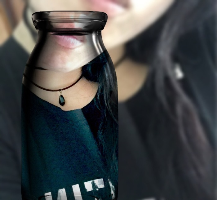 江南美食-东奇便当