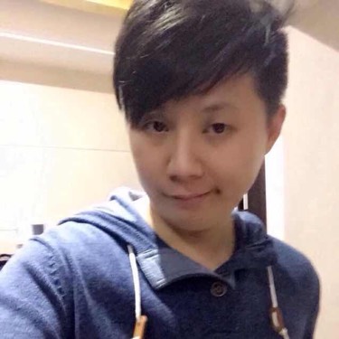 kevin